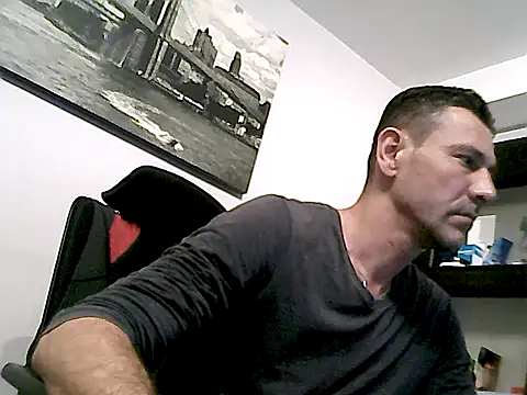 Snapshot of mastercharisma35 chatting on 03-09-26, 04:44 mastercharisma35 online show from 03-09-26, 04:44