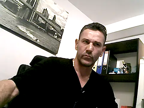 Snapshot of mastercharisma35 chatting on 03-11-26, 04:35 mastercharisma35 online show from 03-11-26, 04:35