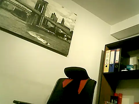 Snapshot of mastercharisma35 chatting on 03-12-26, 11:27 mastercharisma35 online show from 03-12-26, 11:27