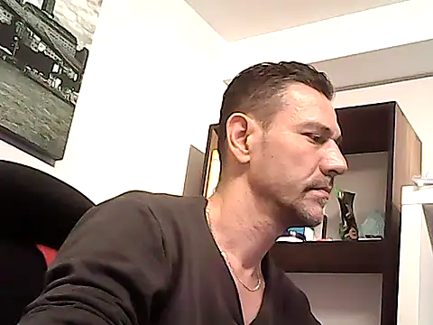 Snapshot of mastercharisma35 chatting on 03-13-26, 02:34 mastercharisma35 online show from 03-13-26, 02:34