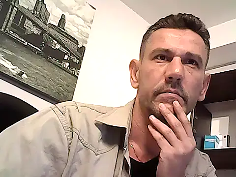 Snapshot of mastercharisma35 chatting on 03-18-26, 11:57 mastercharisma35 online show from 03-18-26, 11:57