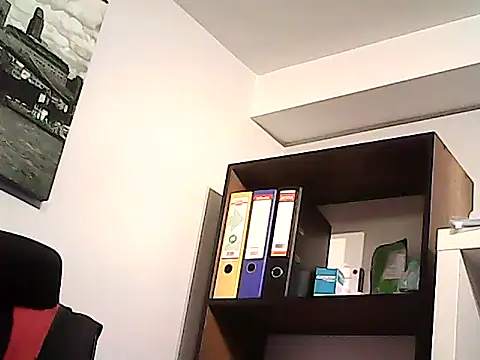 Snapshot of mastercharisma35 chatting on 03-19-26, 01:04 mastercharisma35 online show from 03-19-26, 01:04