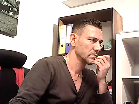 Snapshot of mastercharisma35 chatting on 03-23-26, 02:10 mastercharisma35 online show from 03-23-26, 02:10