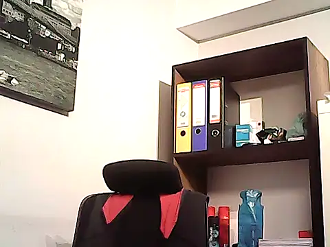 Snapshot of mastercharisma35 chatting on 03-24-26, 03:50 mastercharisma35 online show from 03-24-26, 03:50