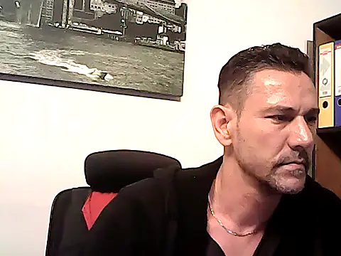 Snapshot of mastercharisma35 chatting on 03-27-26, 11:54 mastercharisma35 online show from 03-27-26, 11:54