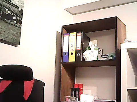 mastercharisma35 online show from 06-12-26, 10:47