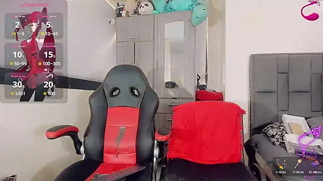 thiara veky online show from 11-26-25, 07:15