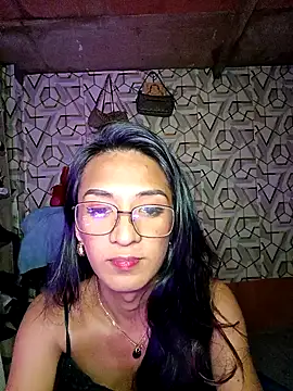 ValarieEater online show from 02-10-26, 06:34