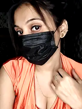 Horny Shalu online show from 09-29-25, 06:13