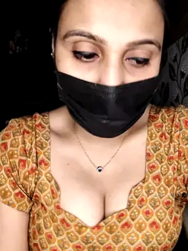 Horny Shalu online show from 10-26-25, 05:52