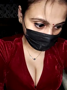 Horny Shalu online show from 10-28-25, 05:48