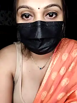 Horny Shalu online show from 11-21-25, 06:17