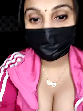 Horny Shalu online show from 12-21-25, 06:04