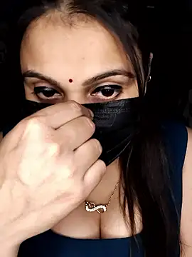 Horny Shalu online show from 01-11-26, 06:13