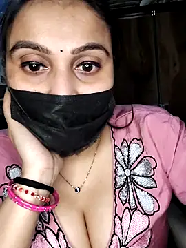 Horny Shalu online show from 02-16-26, 06:15