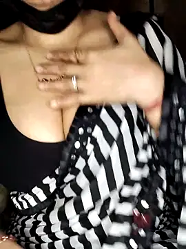 Horny Shalu online show from 03-01-26, 06:10