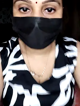 Horny Shalu online show from 03-10-26, 07:02