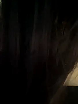 Nancy68 online show from 10-13-25, 06:57