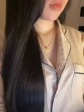 Nancy68 online show from 03-08-26, 05:44