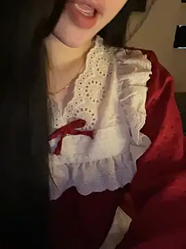 Nancy68 online show from 03-09-26, 04:49