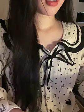 Nancy68 online show from 04-12-26, 03:22