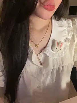 Nancy68 online show from 04-15-26, 06:09