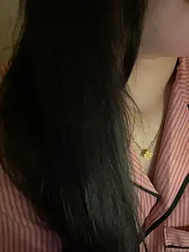 Nancy68 online show from 04-16-26, 06:09