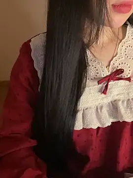 Nancy68 online show from 04-17-26, 05:16