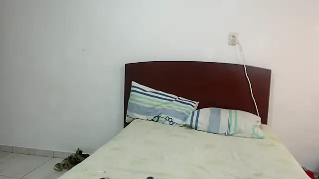 sex anal room online show from 09-11-25, 09:04