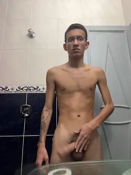 Snapshot of safadezanunes2 chatting on 03-13-26, 09:54 safadezanunes2 online show from 03-13-26, 09:54