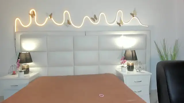 InnaVolkova online show from 02-13-26, 02:02