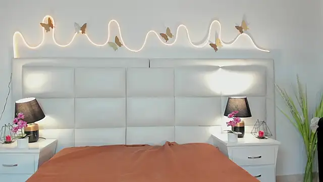 InnaVolkova online show from 02-17-26, 12:56