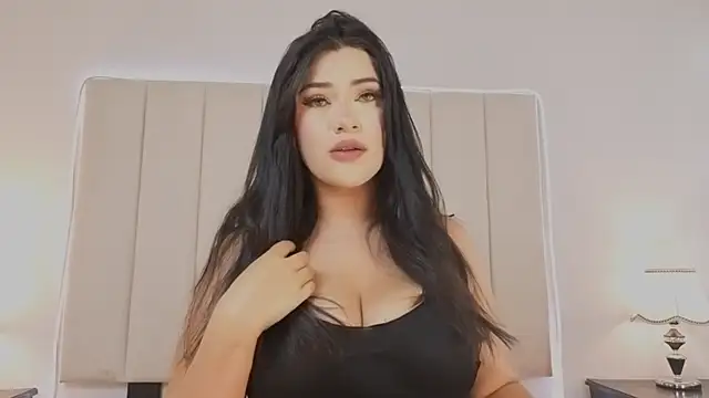 InnaVolkova online show from 06-20-26, 12:52