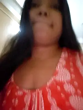 Milkybhabhi online show from 10-01-25, 12:44