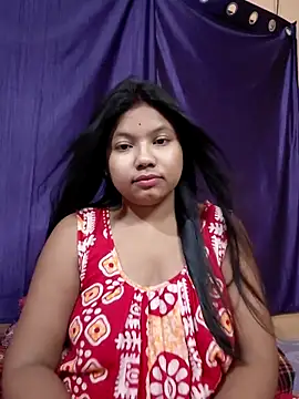 Milkybhabhi online show from 10-07-25, 06:16