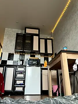 gornits online show from 09-11-25, 08:14