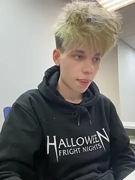 gornits online show from 10-12-25, 06:45