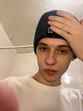 gornits online show from 01-18-26, 11:03