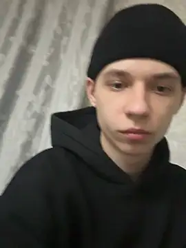 gornits online show from 01-31-26, 07:23