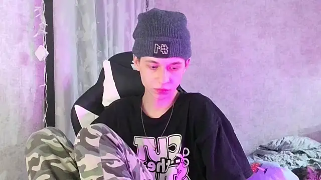 gornits online show from 02-02-26, 04:49