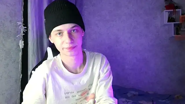 gornits online show from 02-04-26, 04:57