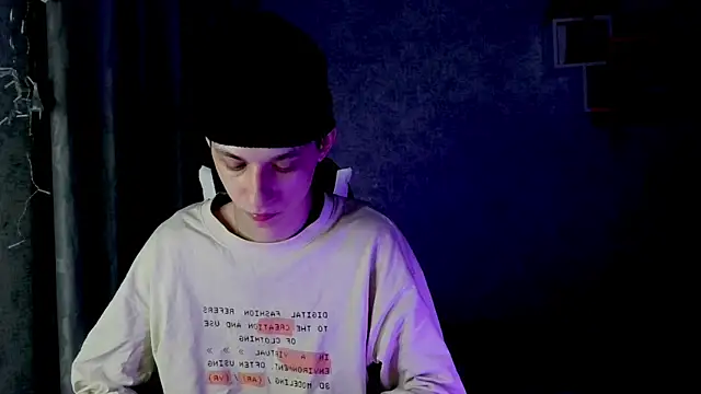 gornits online show from 02-07-26, 04:00