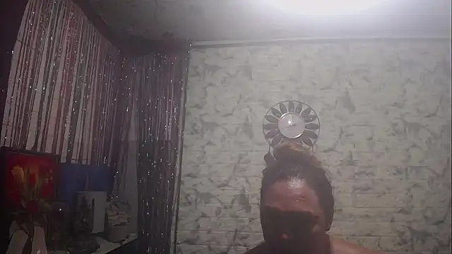 glamorousaMHARGA online show from 09-16-25, 09:05