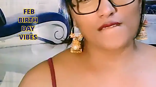 IndiaBlackPanther online show from 02-03-26, 06:40