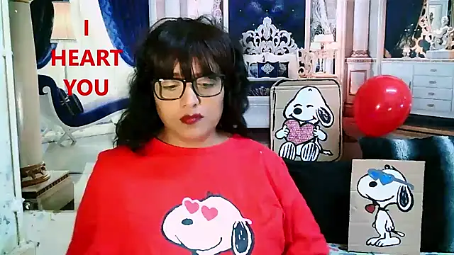 IndiaBlackPanther online show from 02-14-26, 06:26