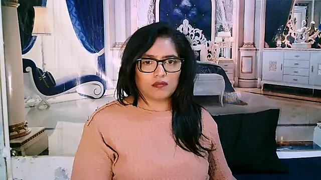 IndiaBlackPanther online show from 05-09-26, 06:07