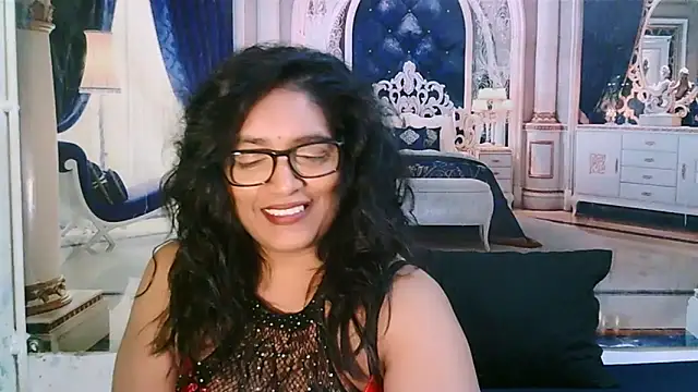 IndiaBlackPanther online show from 06-17-26, 06:53