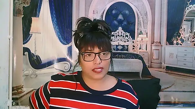 IndiaBlackPanther online show from 06-23-26, 06:28