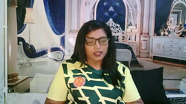 IndiaBlackPanther online show from 06-25-26, 04:44