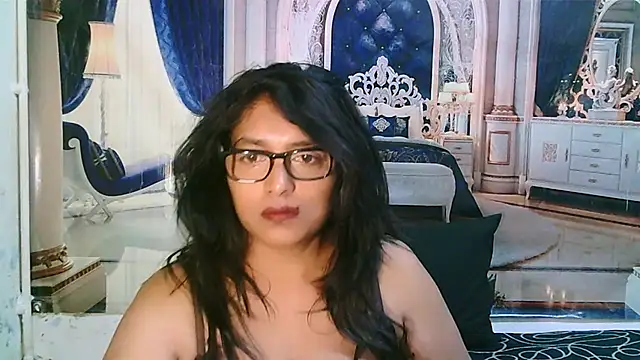 IndiaBlackPanther online show from 06-27-26, 05:40